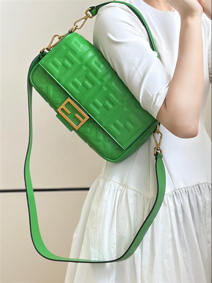 2026 826195647712
